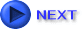 n@ՐÏZn