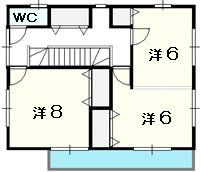 vZwO3@QK