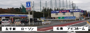 csvZ[\